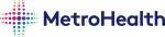 MetroHealth