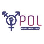 Popular Opinion Leaders