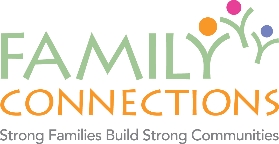 Family Connections
