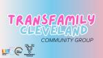 Trans Family
