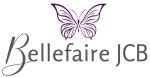 Bellefaire JCB