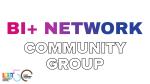 Cleveland Bisexual Plus Network