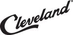 Destination Cleveland