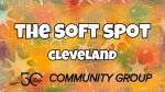 The Soft Spot