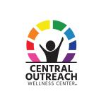 Central Outreach Wellness Center