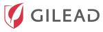 Gilead Sciences