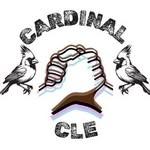 Cardinal CLE