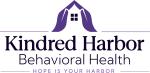 Kindred Harbor Behavioral Health