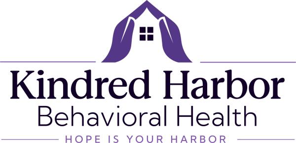 Kindred Harbor Behavioral Health