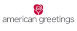 American Greetings
