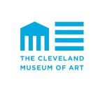 The Cleveland Museum of Art