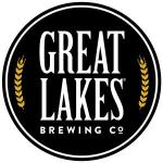 Great Lakes Brewing Co