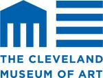The Cleveland Museum of Art