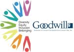 Goodwill Industries of Greater Cleveland and East Central Ohio