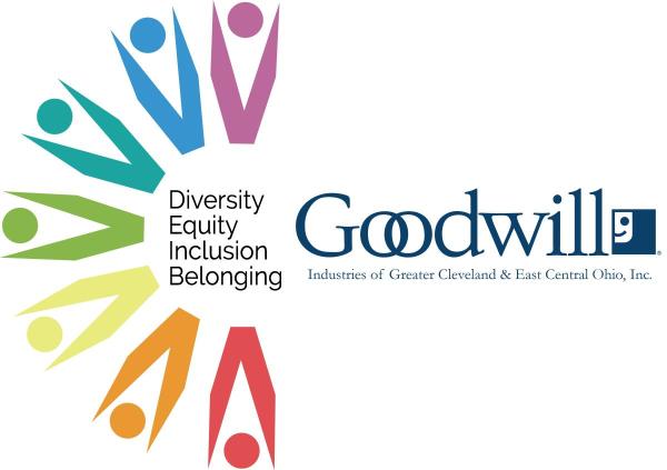 Goodwill Industries of Greater Cleveland and East Central Ohio