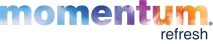 Momentum Refresh