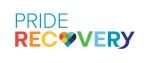 PRIDE Recovery