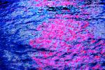 Waterflow 3