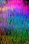 My Impressionism