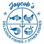 Jaycob's Delicious Fishes & Other Dishes