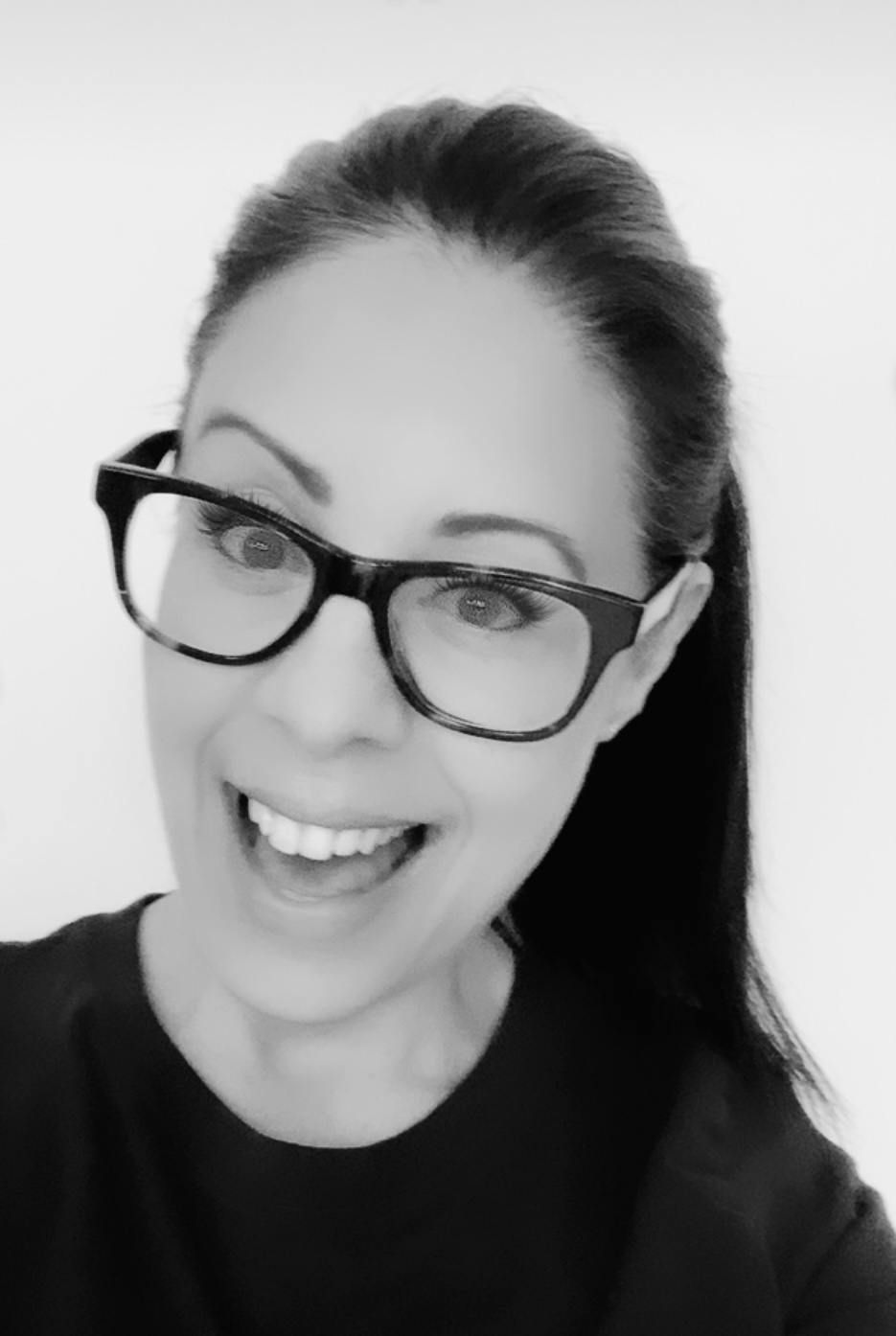 Christina Ramsay User Profile