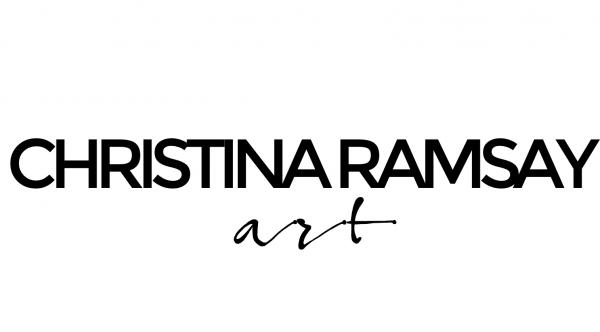 Christina Ramsay Art