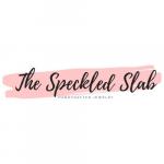 The Speckled Slab