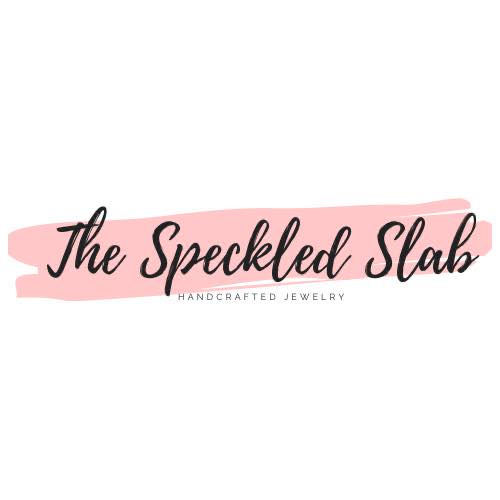 The Speckled Slab