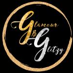Glamour & Glitzy Spa Party Shop LLC