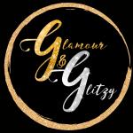 Glamour & Glitzy Spa Party Shop LLC
