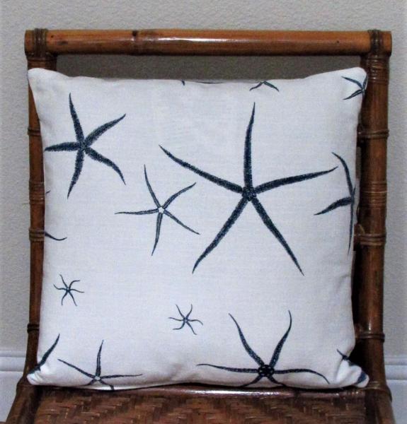 Mix & Match Throw Pillow Cover picture