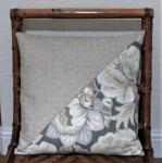 Mix & Match Throw Pillow Cover