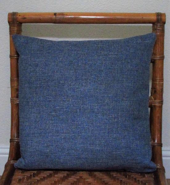 Mix & Match Throw Pillow Cover picture