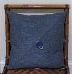 Mix & Match Throw Pillow Cover