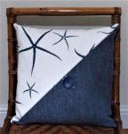 Mix & Match Throw Pillow Cover