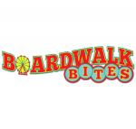 Boardwalk Bites