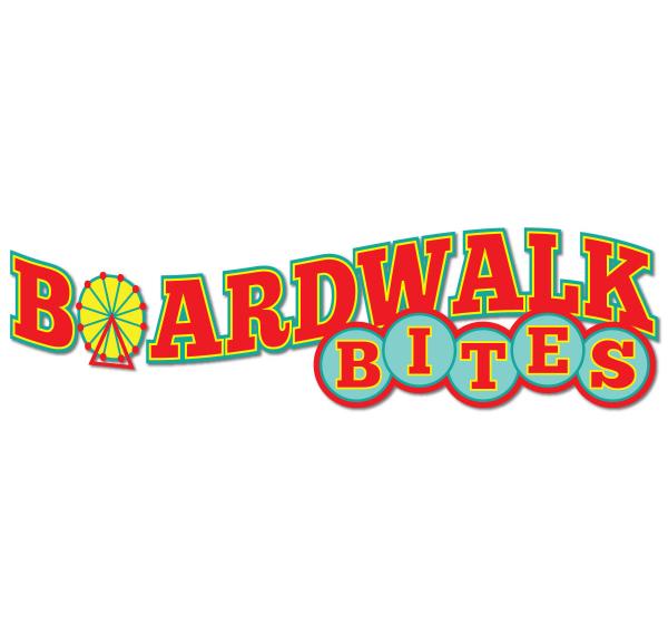 Boardwalk Bites