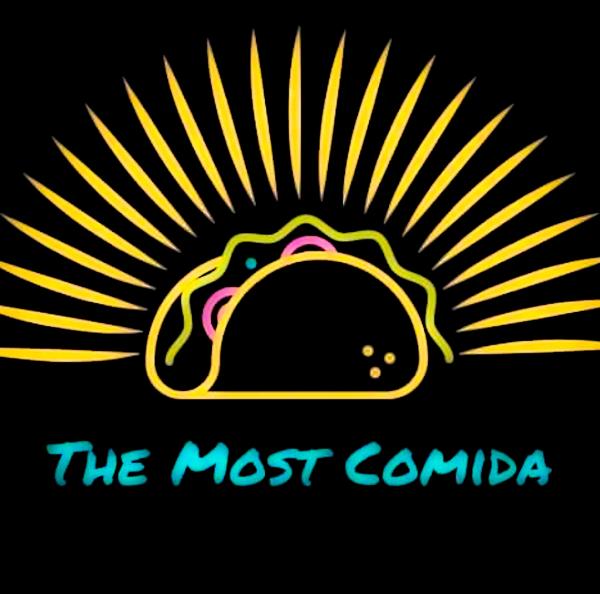 The Most Comida LLC