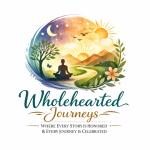 Wholehearted Journeys, PLLC