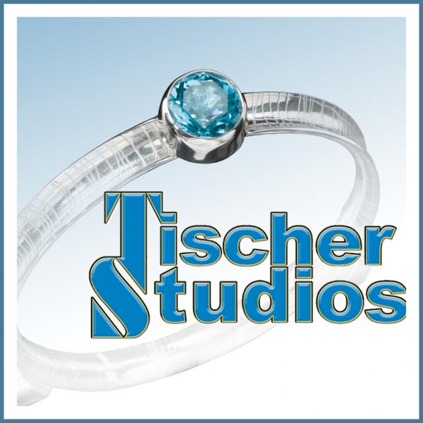 Tischer Studios