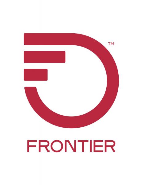 Frontier (c/o First Step Marketing)