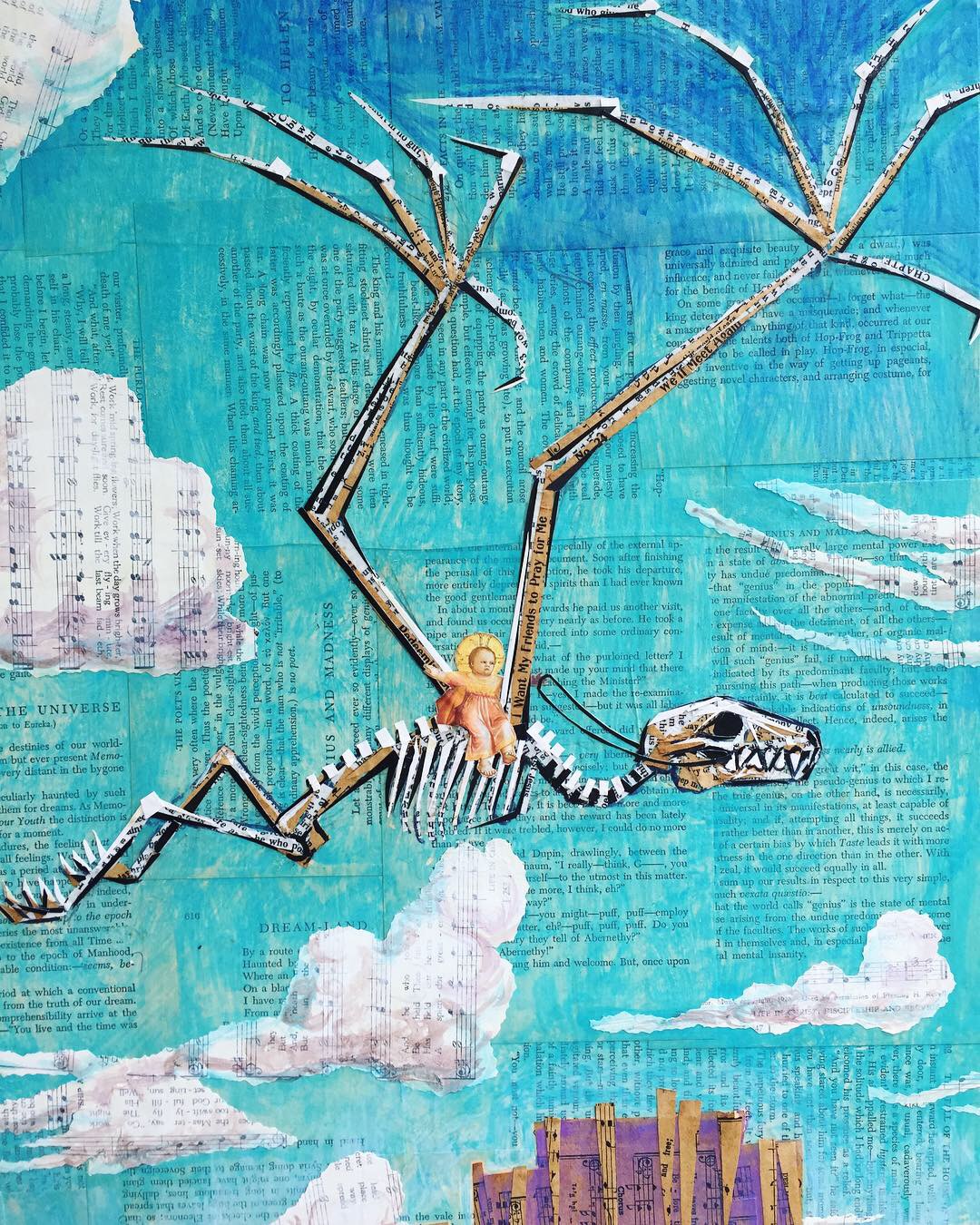 Sunday Drive picture