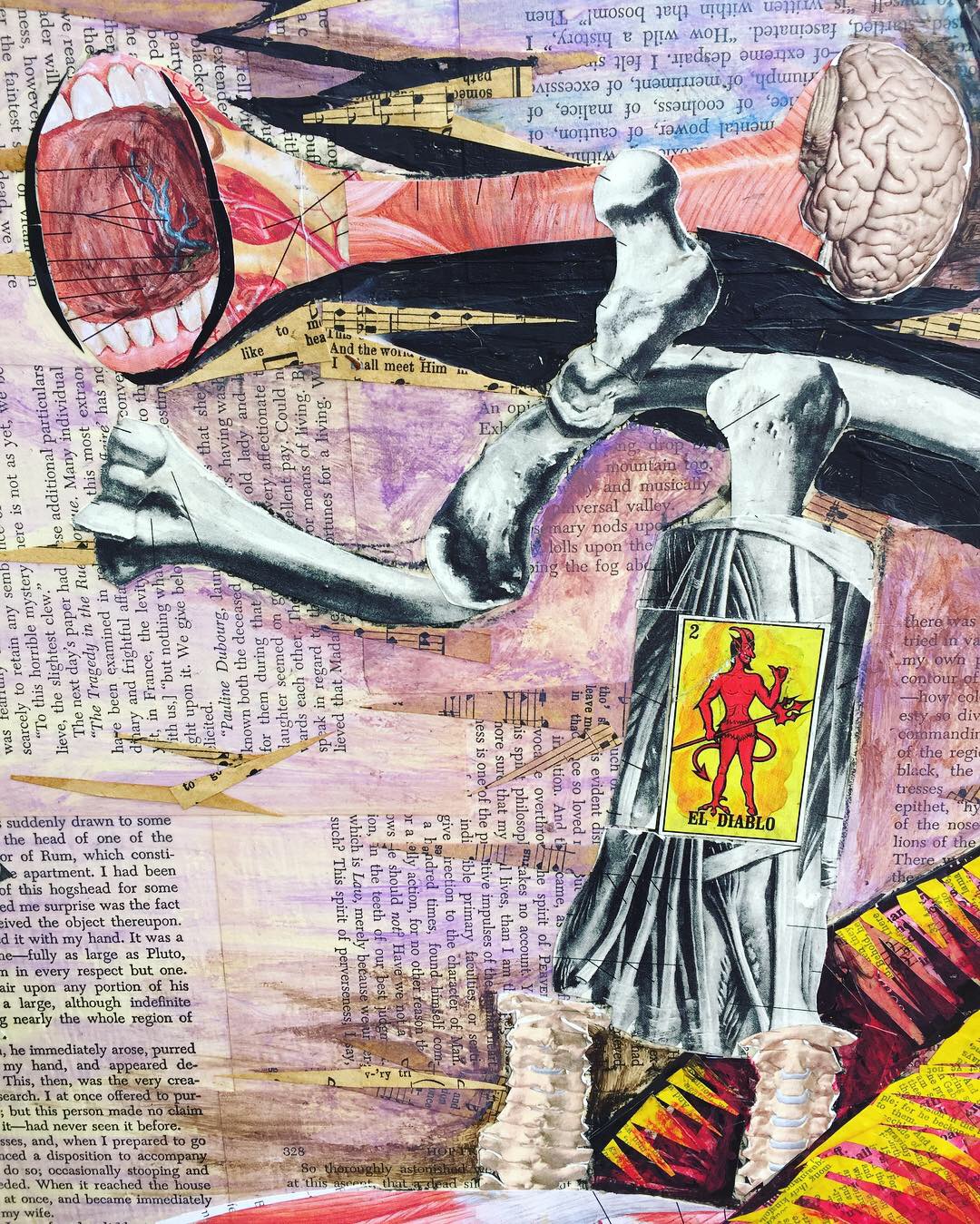 Sunday Drive picture