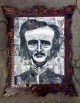Poe