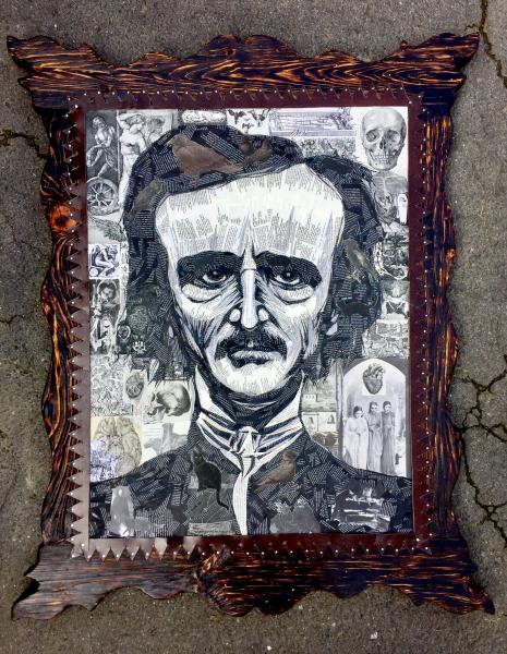 Poe