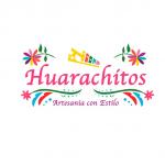 Huarachitos