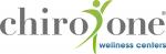 Chiro One Wellness Centers