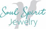 Soul Spirit Jewelry