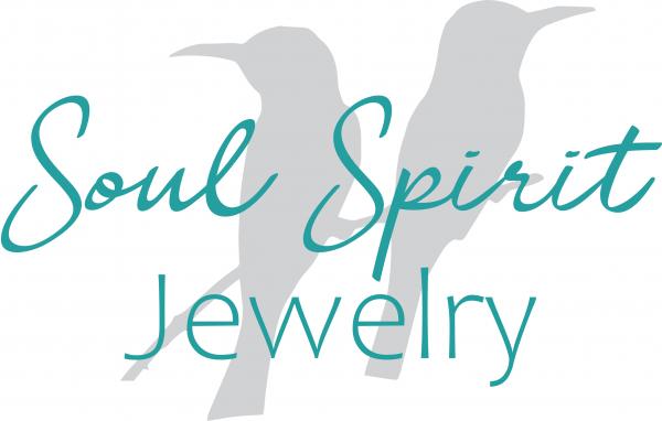 Soul Spirit Jewelry