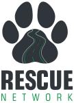 Rescue Network